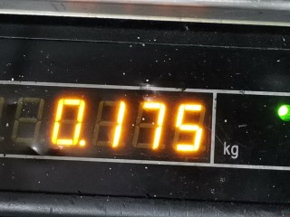 Катушка зажигания, ориг. номер 036905715H, 78180004, Volkswagen Golf 1997-2006