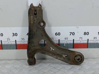 Рычаг передний левый Seat Cordoba 1999-2003, 191407151B