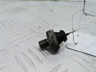 Датчик давления масла, ориг. номер 068919081, Volkswagen Polo 1981-1990