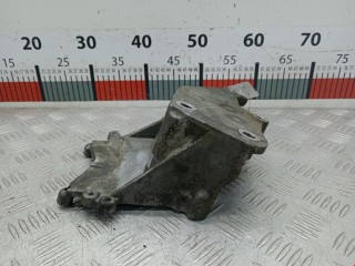 Кронштейн двигателя, ориг. номер 9156985, Opel Astra 1994-2002