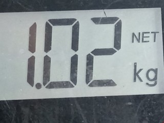 Кронштейн двигателя, ориг. номер 9156985, Opel Astra 1994-2002