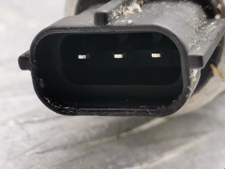 Датчик давления топлива, ориг. номер 55PP05-01, 97376271, Opel Meriva 2006-2010