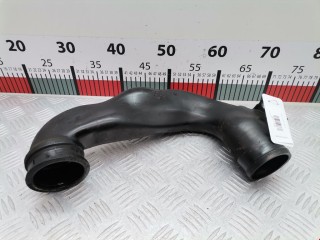 Патрубок турбины Opel Meriva 2006-2010, дизель, 8980055582