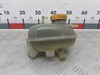 Бачок расширительный, ориг. номер 09129170, 9129170, Opel Corsa 2000-2003