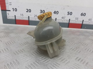 Бачок расширительный, ориг. номер 09129170, 9129170, Opel Corsa 2000-2003
