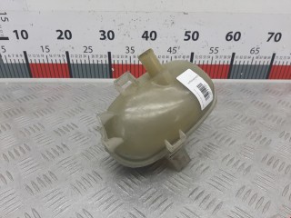 Бачок расширительный, ориг. номер 09129170, 9129170, Opel Corsa 2000-2003