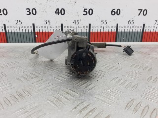 Замок зажигания, ориг. номер 4B0905851C, 4B0905851B, Volkswagen Sharan 1995-2000