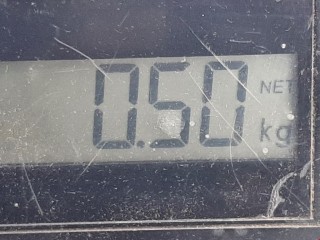 Замок зажигания, ориг. номер 4B0905851C, 4B0905851B, Volkswagen Sharan 1995-2000
