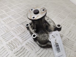 Помпа, ориг. номер 98003100, Opel Meriva 2006-2010