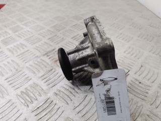 Помпа, ориг. номер 98003100, Opel Meriva 2006-2010