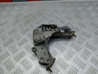Кронштейн двигателя Citroen Jumper 2002-2006, дизель, 9635969880
