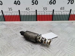 Клапан фазорегулятора Mini Clubman 2007-2010, бензин, 756665280