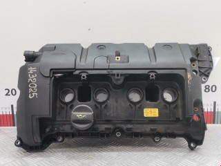 Клапанная крышка, ориг. номер 11127646554, M03017B180, Mini Clubman 2007-2010