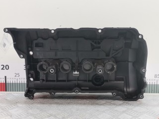 Клапанная крышка, ориг. номер 11127646554, M03017B180, Mini Clubman 2007-2010