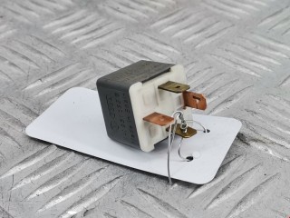 Реле (прочие) Volkswagen Sharan 1995-2000, 4H0951253A