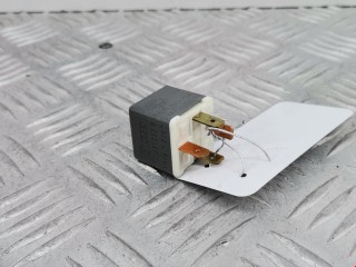 Реле (прочие) Volkswagen Sharan 1995-2000, 4H0951253A