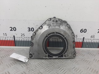 Крышка двигателя задняя Audi A6 1997-2001, дизель, 059103173G