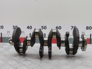 Коленвал Mini Clubman 2007-2010, бензин, 11217561273