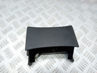 Пепельница, ориг. номер 30830010BT, 3B0857961AC, Volkswagen Passat 1996-2001
