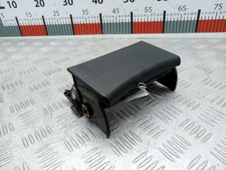 Пепельница, ориг. номер 30830010BT, 3B0857961AC, Volkswagen Passat 1996-2001