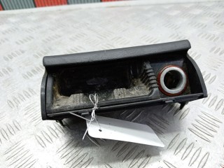 Пепельница, ориг. номер 30830010BT, 3B0857961AC, Volkswagen Passat 1996-2001