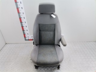 Сиденье переднее правое Ford Galaxy 2000-2006, минивэн, левый руль