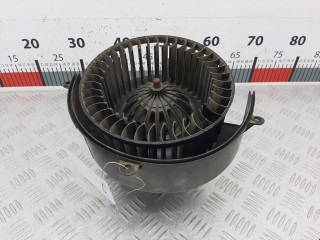 Моторчик печки, ориг. номер 04322, 9117658, Opel Astra 1994-2002