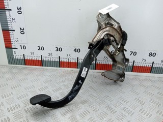 Педаль тормоза, ориг. номер 24463406, Opel Zafira 2003-2006