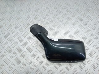 Зеркало наружное правое Audi Coupe(Cabriolet B4) 1991-2000, кабриолет, 893857502H