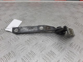 Петля капота правая Audi Coupe(Cabriolet B4) 1991-2000, кабриолет, 893823302A