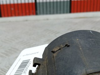 Фара противотуманная правая, ориг. номер 6206E1, 89210094, Citroen C5 2004-2008