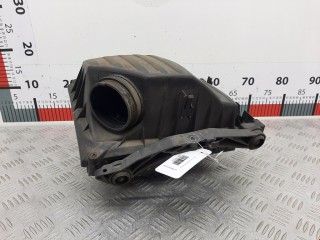 Корпус воздушного фильтра Opel Combo 201-2024, дизель, 460023377
