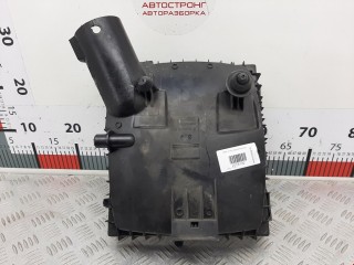 Корпус воздушного фильтра, ориг. номер 8200259290, Nissan Interstar 2001-2008