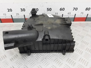 Корпус воздушного фильтра, ориг. номер 8200259290, Nissan Interstar 2001-2008