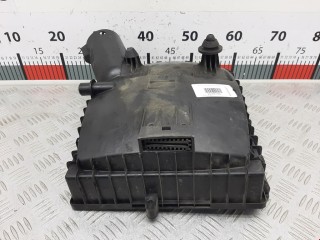 Корпус воздушного фильтра, ориг. номер 8200259290, Nissan Interstar 2001-2008