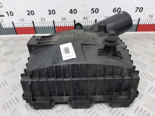 Корпус воздушного фильтра, ориг. номер 8200259290, Nissan Interstar 2001-2008