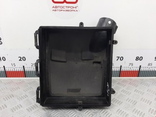 Корпус воздушного фильтра, ориг. номер 8200259290, Nissan Interstar 2001-2008
