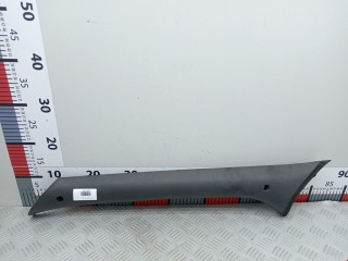 Обшивка стойки, Iveco Daily 1999-2006