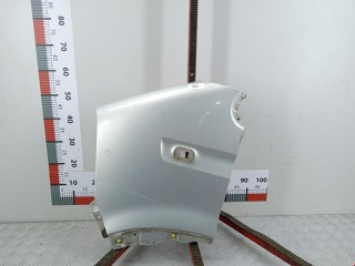 Крыло переднее левое, ориг. номер 6311300QAG, Nissan Interstar 2001-2008