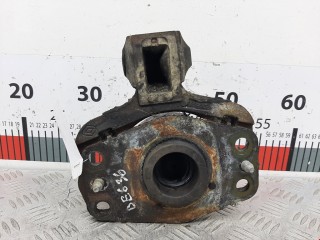 Подушка крепления двигателя, ориг. номер 8200022595, Nissan Interstar 2001-2008