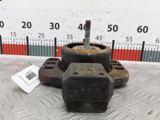 Подушка крепления двигателя, ориг. номер 8200022595, Nissan Interstar 2001-2008