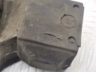 Подушка крепления двигателя, ориг. номер 8200022595, Nissan Interstar 2001-2008
