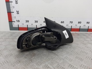 Зеркало наружное правое, ориг. номер 13253342, 13252960, Opel Astra 1998-2009