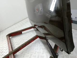 Крыло переднее правое, ориг. номер A9066377819, Mercedes Sprinter 2006-2014