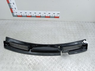 Дождевик Fiat Bravo 2007-2014, хетчбэк 5 дв., 735440827