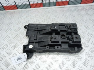Полка аккумулятора, ориг. номер 30621200, 864205, Volvo S40 2000-2004