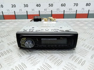 Магнитола, ориг. номер DEH-1600UB, Renault Sandero 2009-2014
