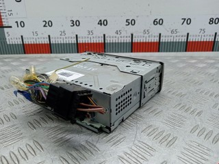 Магнитола, ориг. номер DEH-1600UB, Renault Sandero 2009-2014