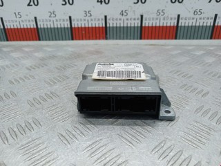 Блок AirBag, ориг. номер 9665396680, 610955800, Citroen C4 Picasso 2006-2013