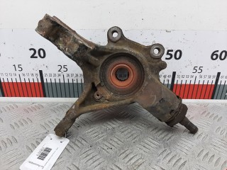 Ступица передняя левая Citroen C4 Picasso 2006-2013, 330785